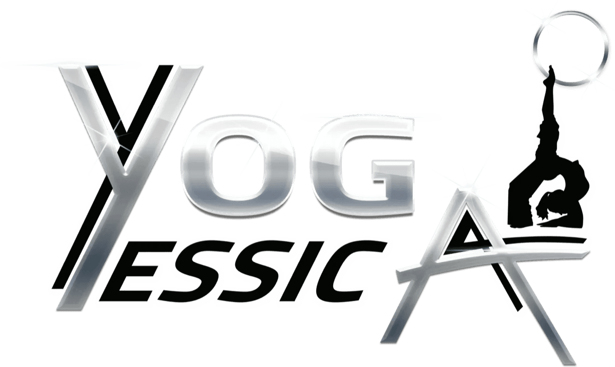 Yoga Jessica